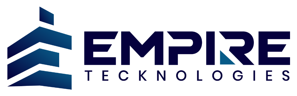 Empire Tecknologies